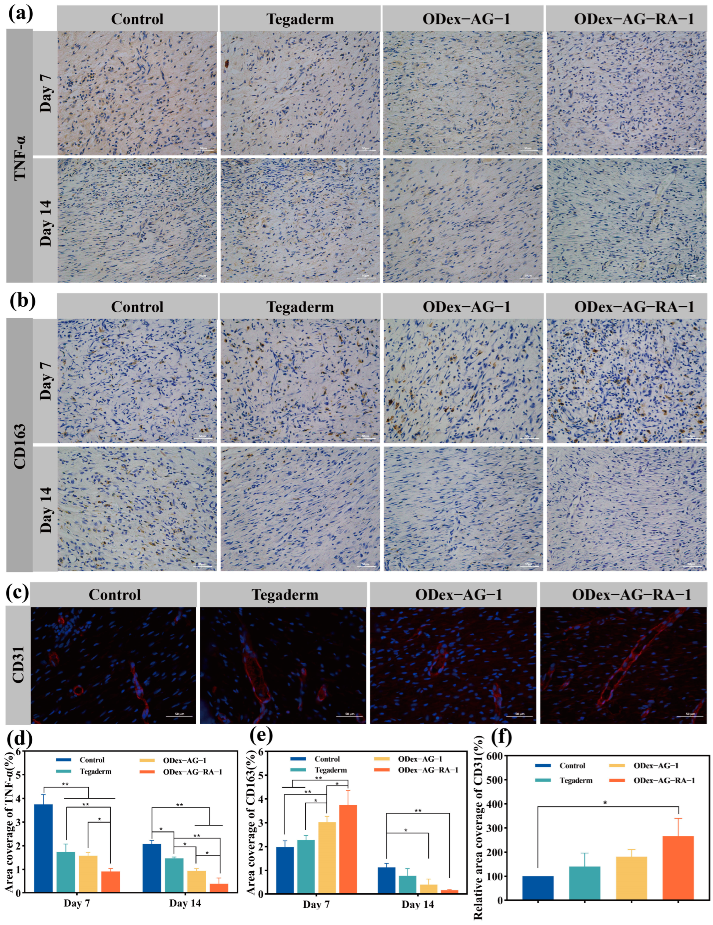 Molecules 28 04034 g008