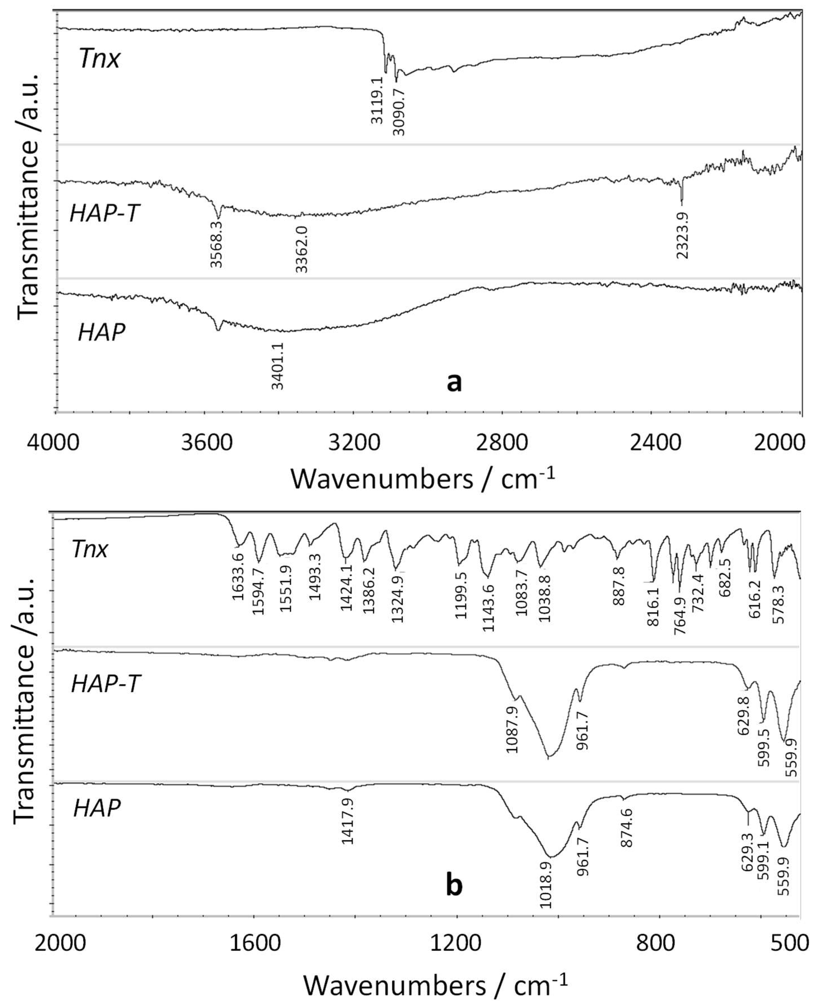 Molecules 28 04035 g004