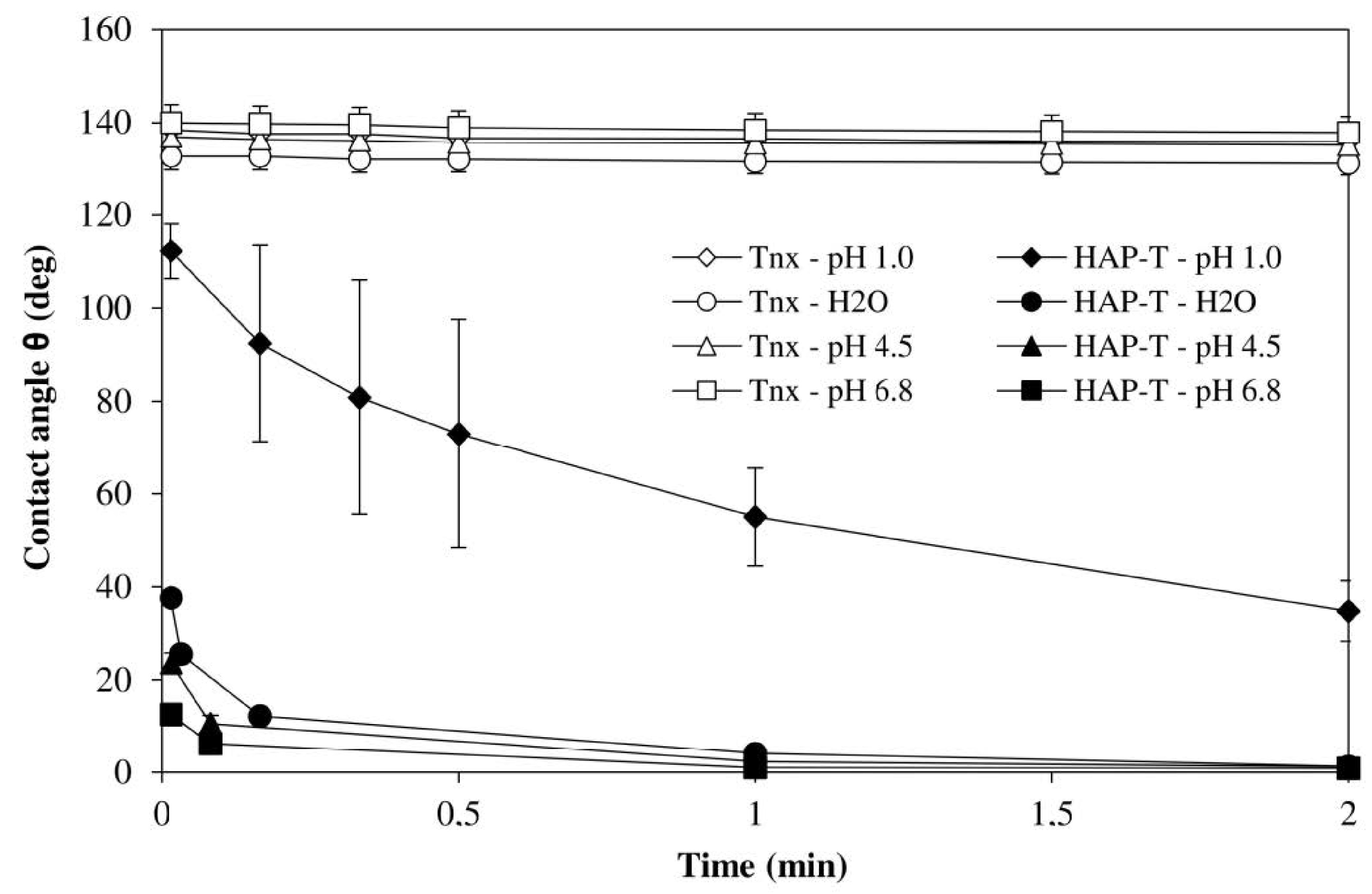 Molecules 28 04035 g009