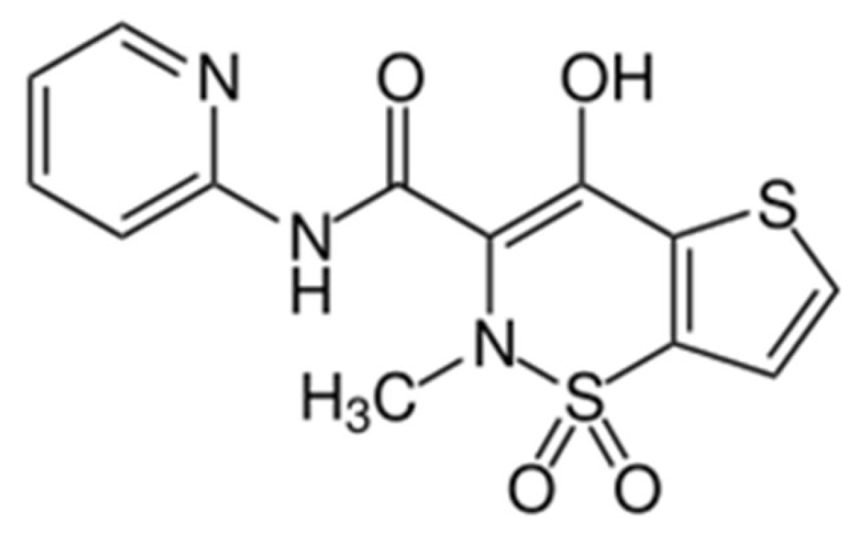 Molecules 28 04035 sch001