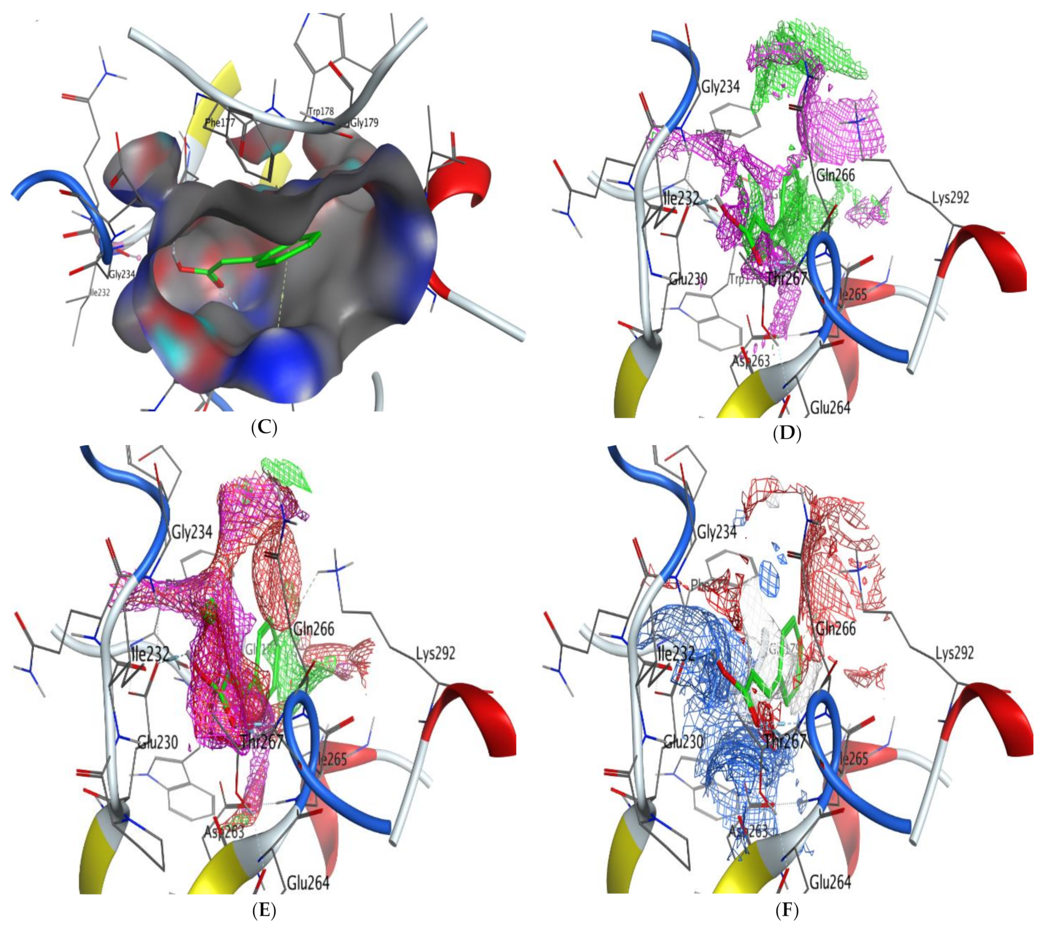 Molecules 28 04041 g007b