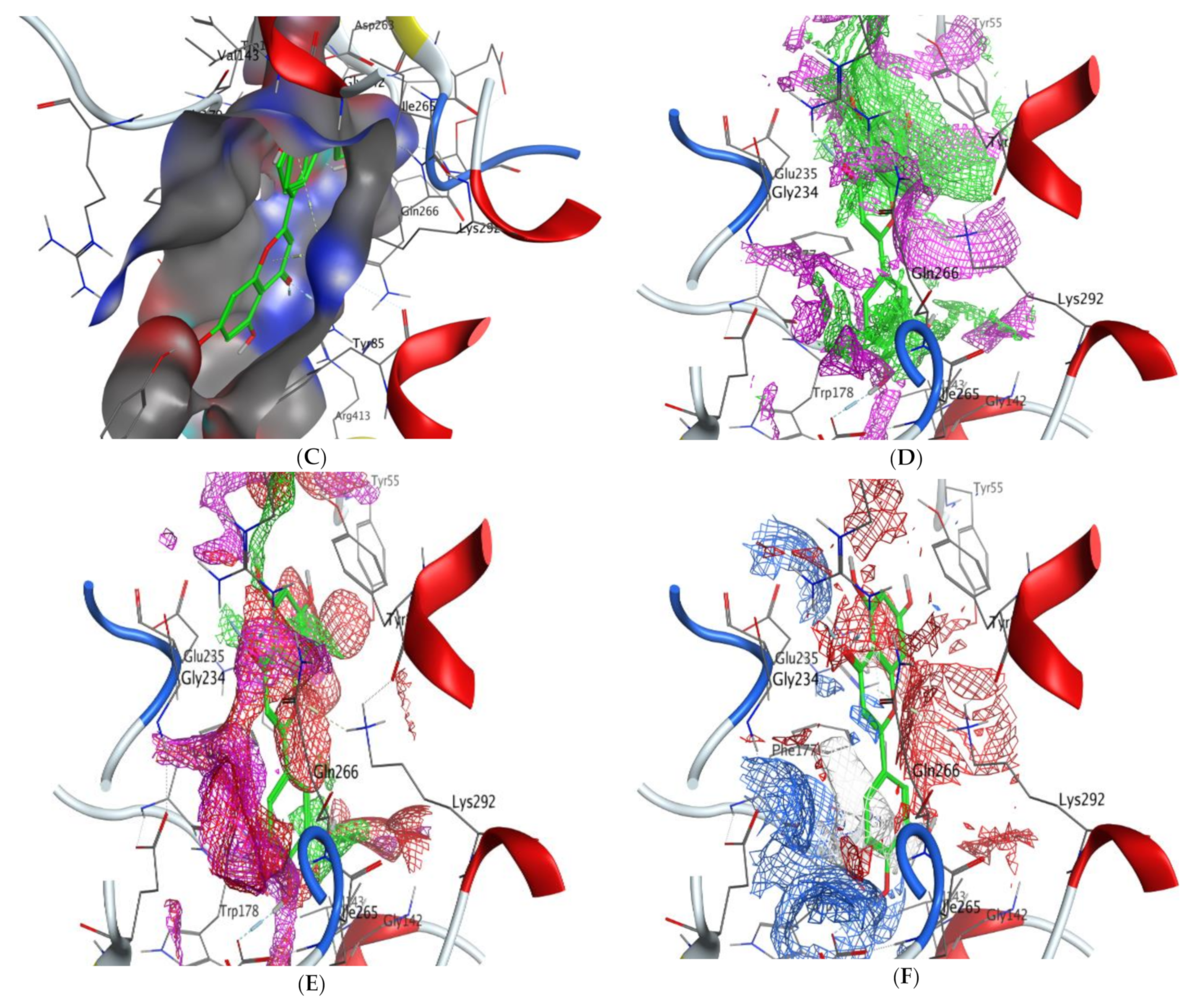 Molecules 28 04041 g008b