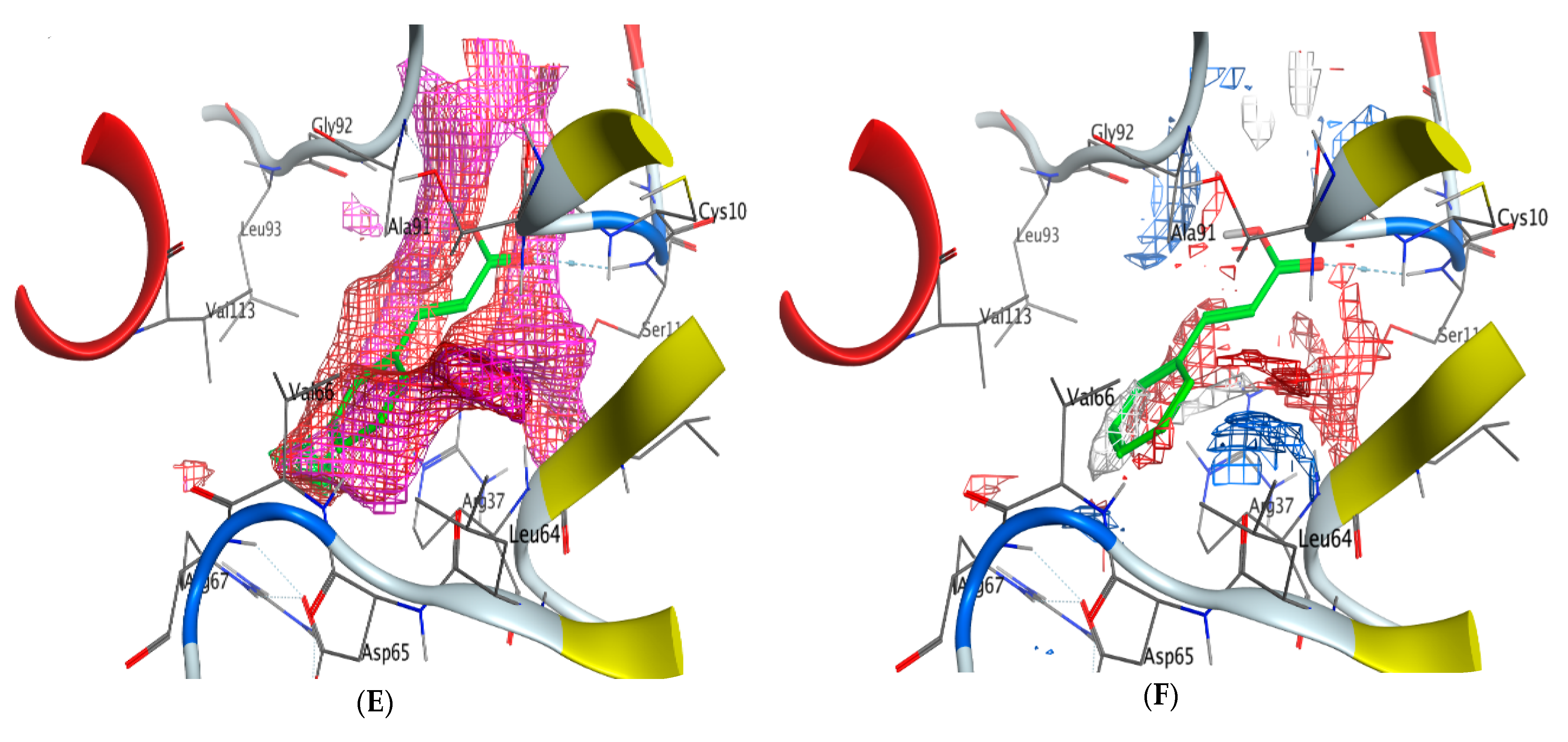 Molecules 28 04041 g009c