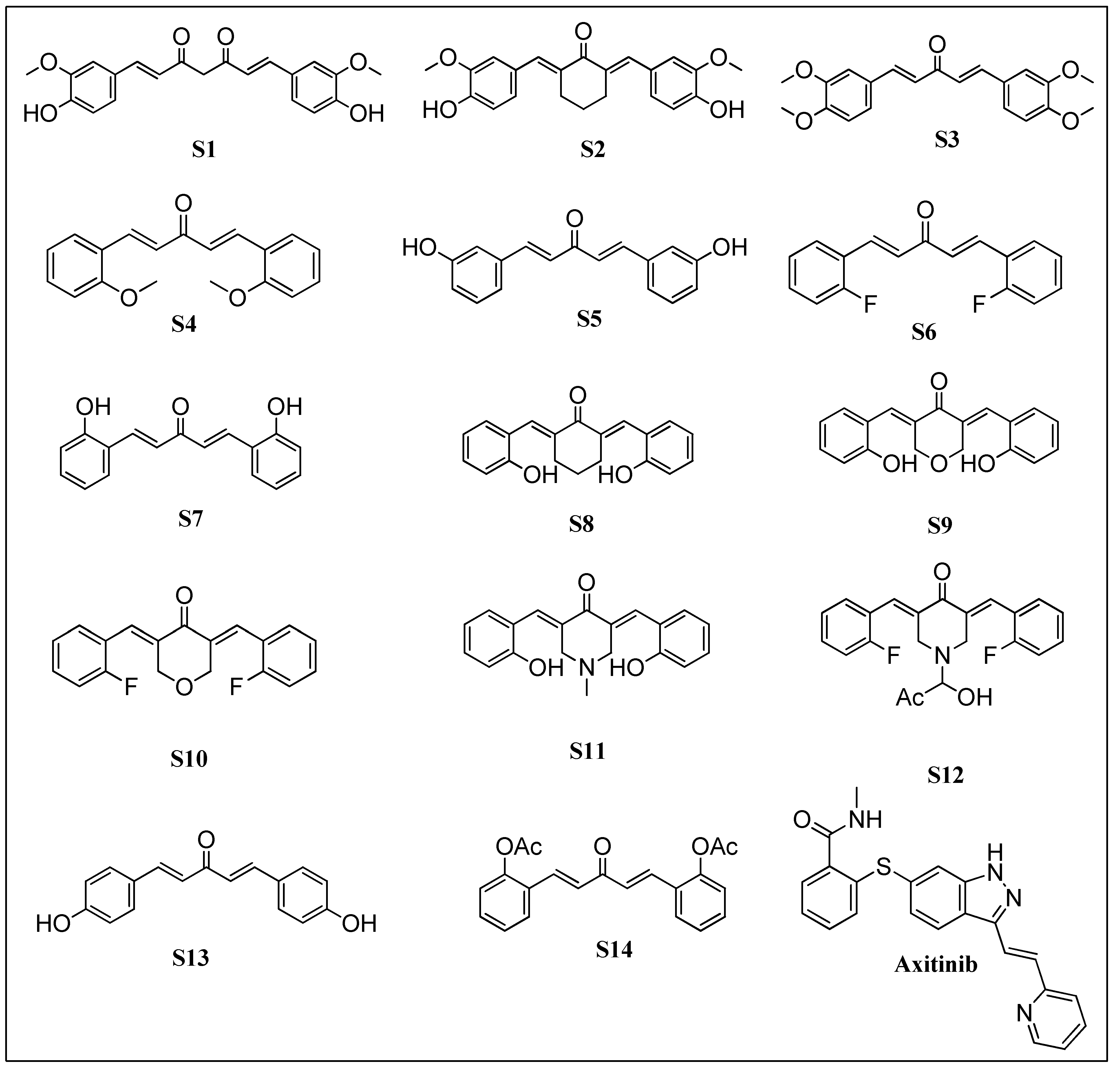 Molecules 28 04044 g001 Molecules 28 04044 g001