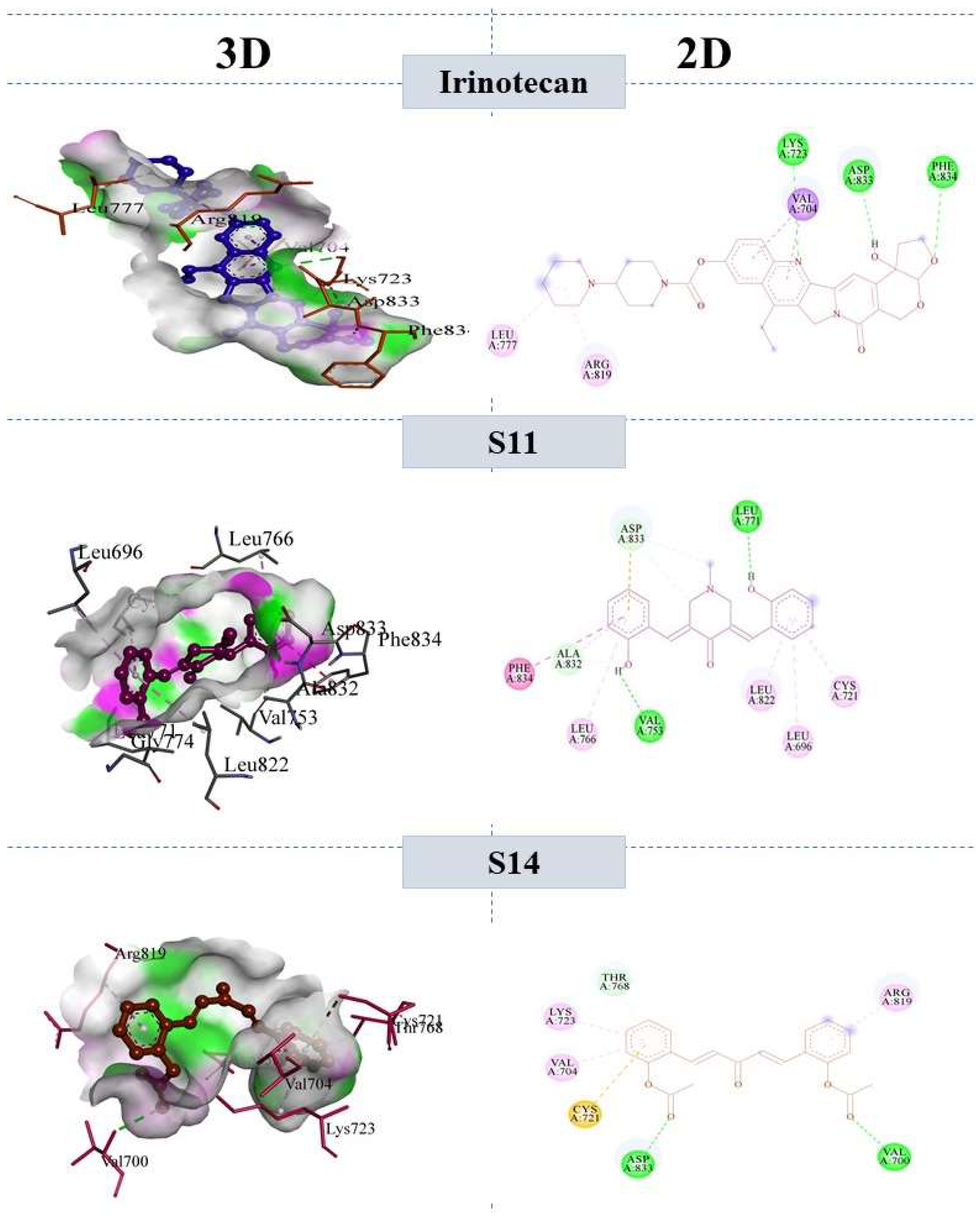 Molecules 28 04044 g005 Molecules 28 04044 g005