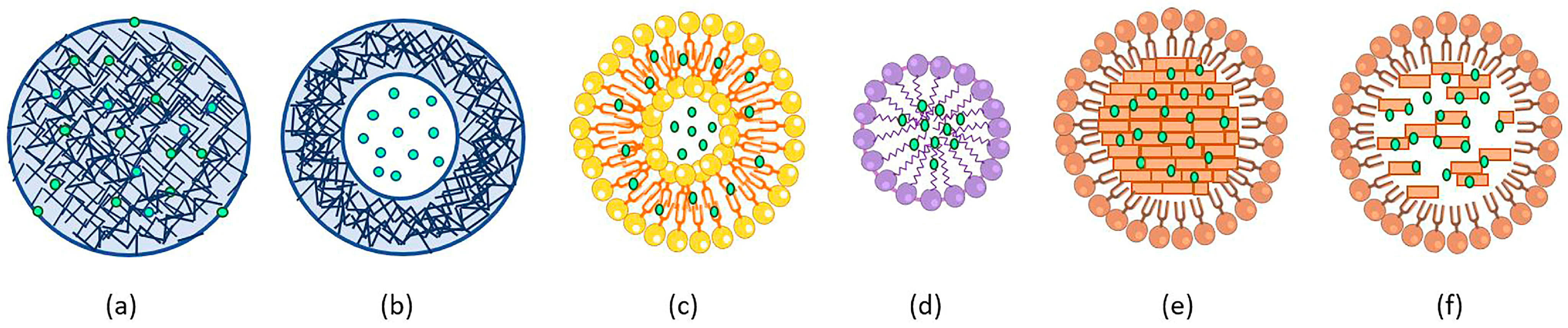 Molecules 28 04045 g002