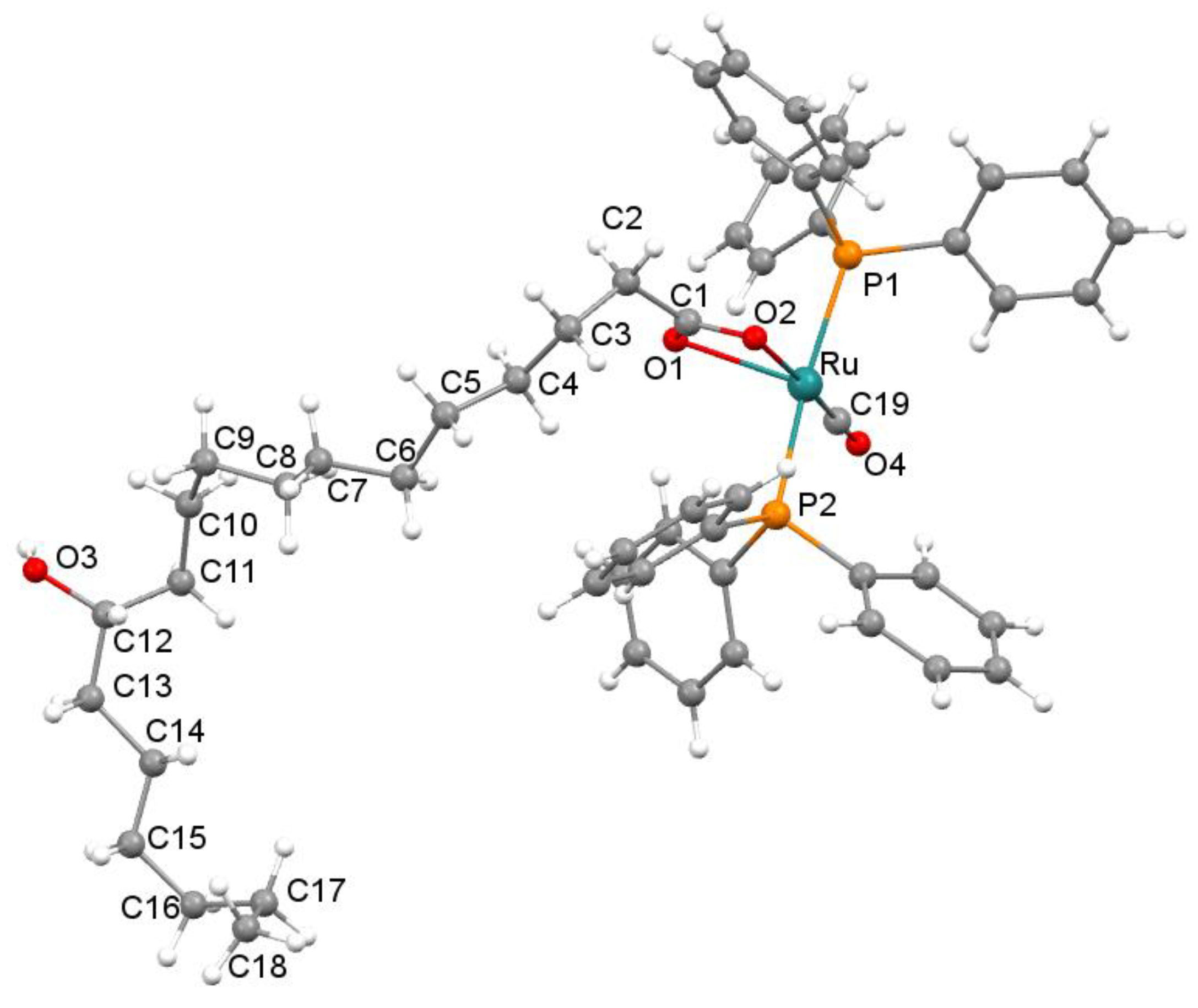 Molecules 28 04051 g002