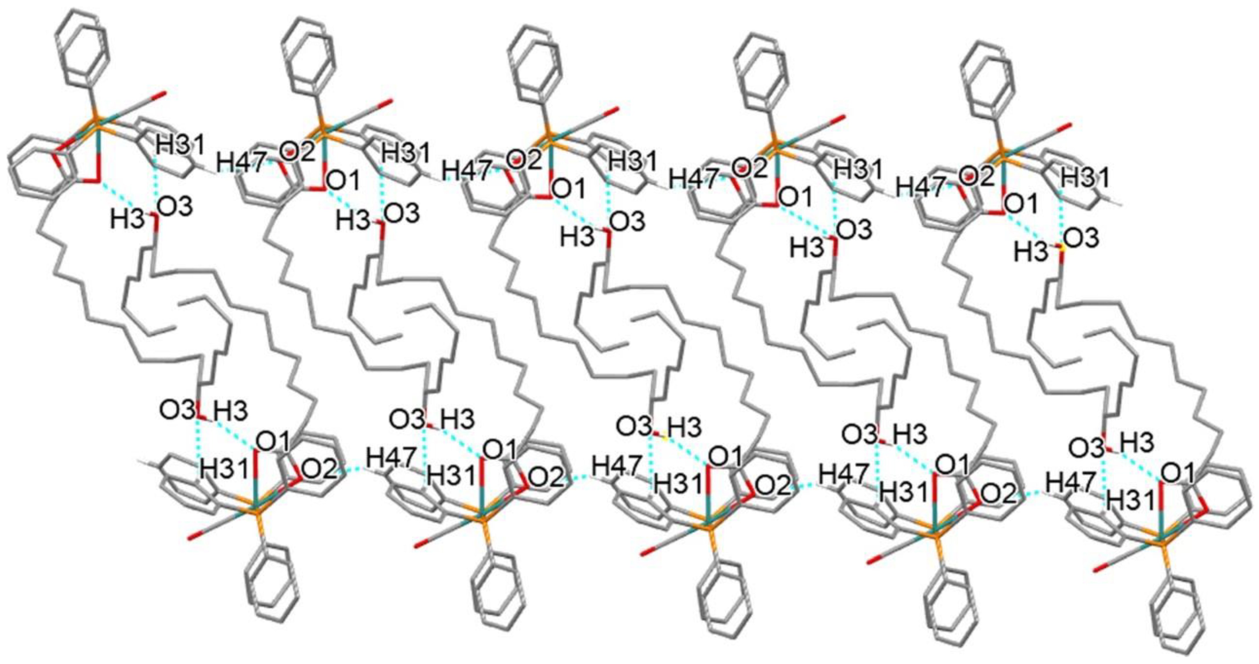Molecules 28 04051 g003