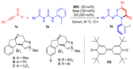 Molecules 28 04052 i001