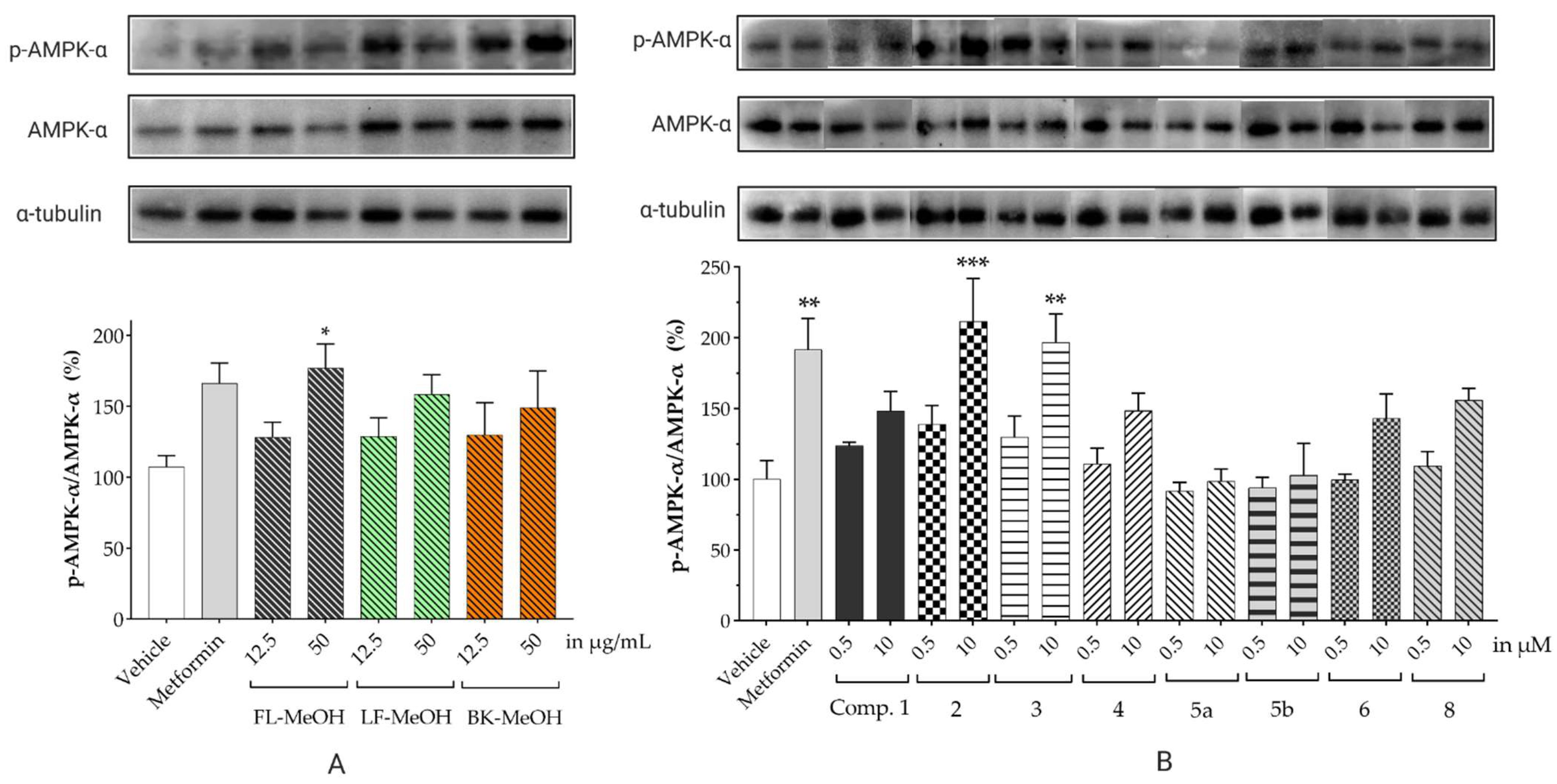 Molecules 28 04054 g006 Molecules 28 04054 g006
