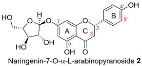 Molecules 28 04054 i003 Molecules 28 04054 i003