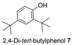 Molecules 28 04054 i006 Molecules 28 04054 i006
