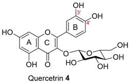 Molecules 28 04054 i007 Molecules 28 04054 i007