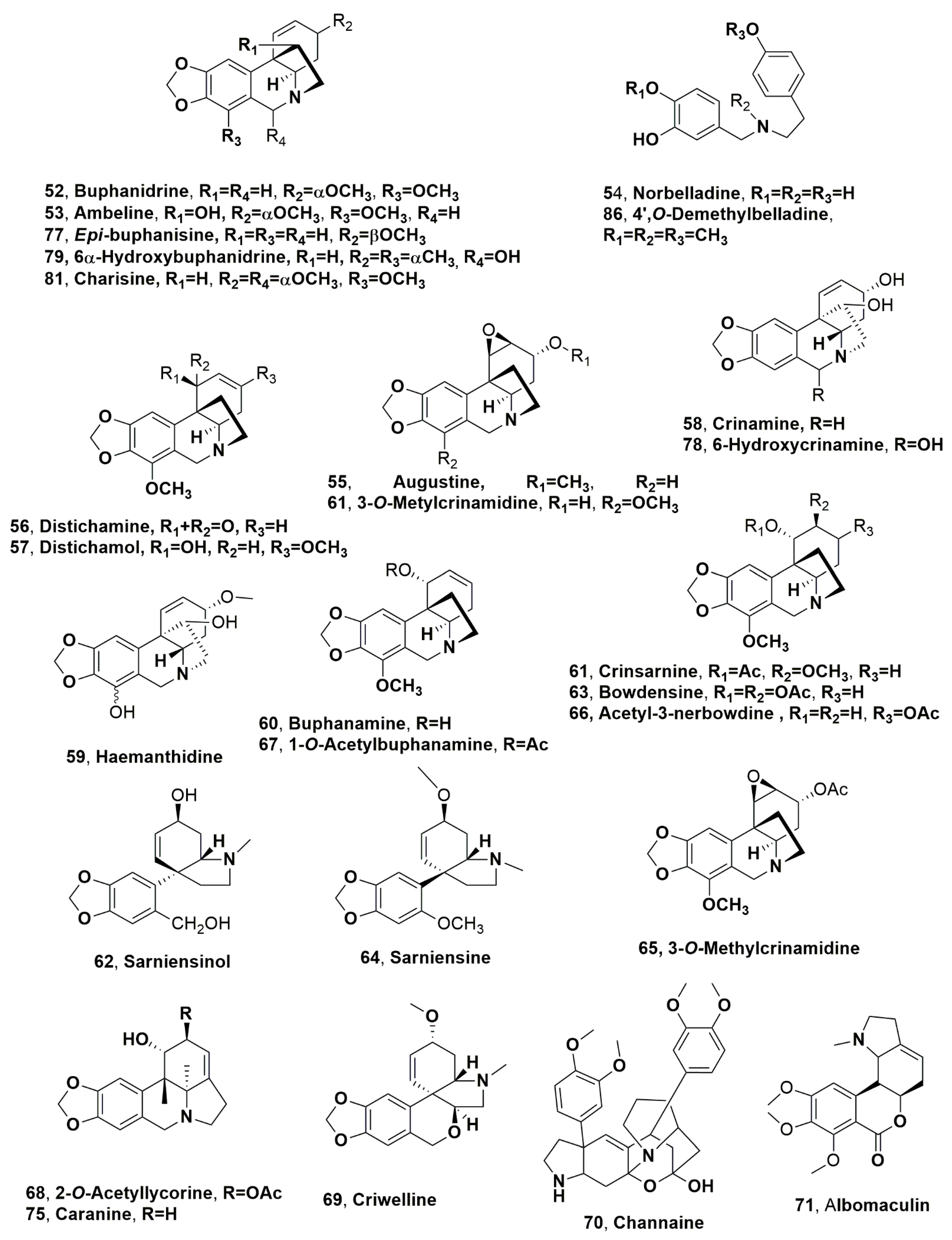 Molecules 28 04055 g004