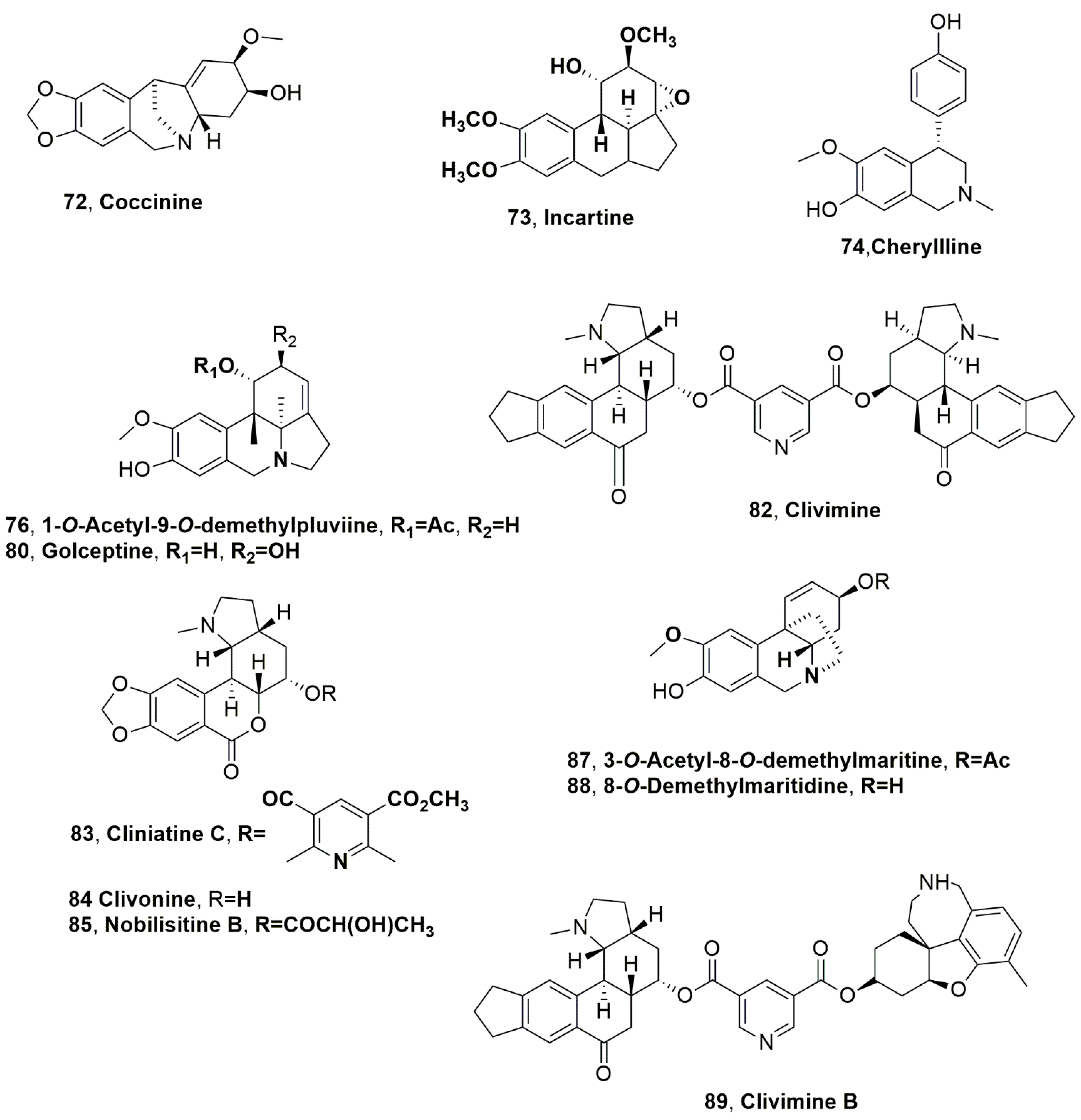 Molecules 28 04055 g005
