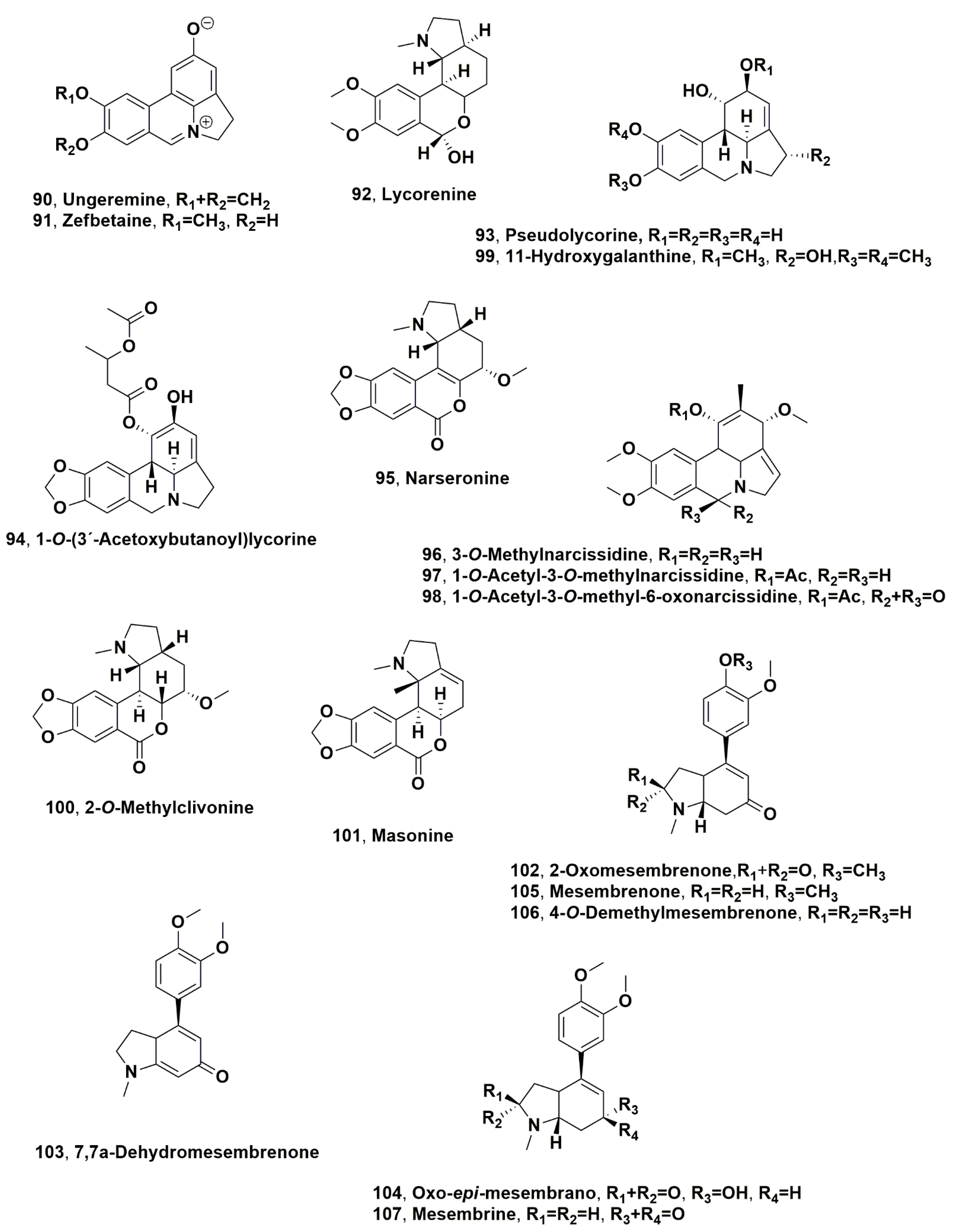 Molecules 28 04055 g006