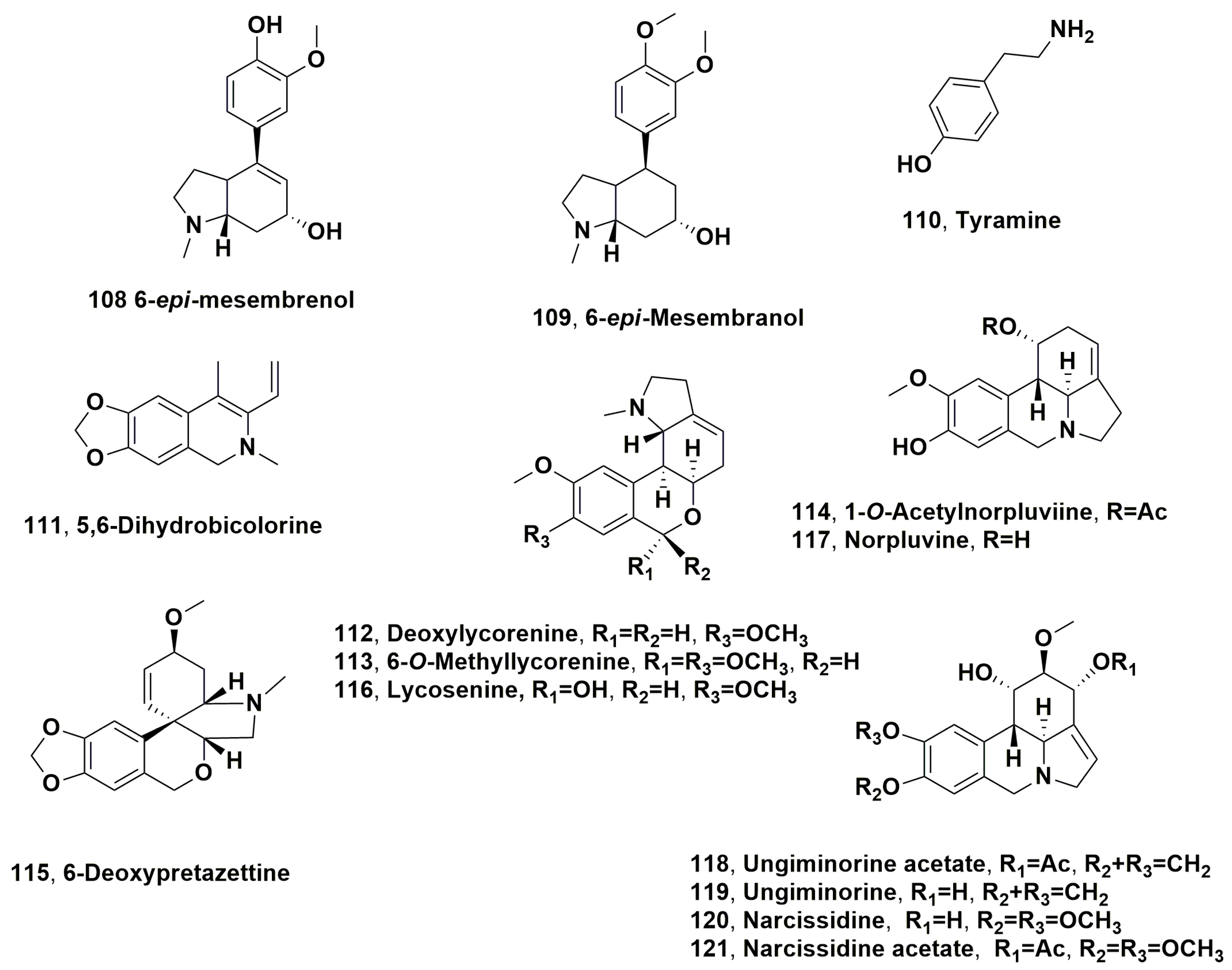 Molecules 28 04055 g007