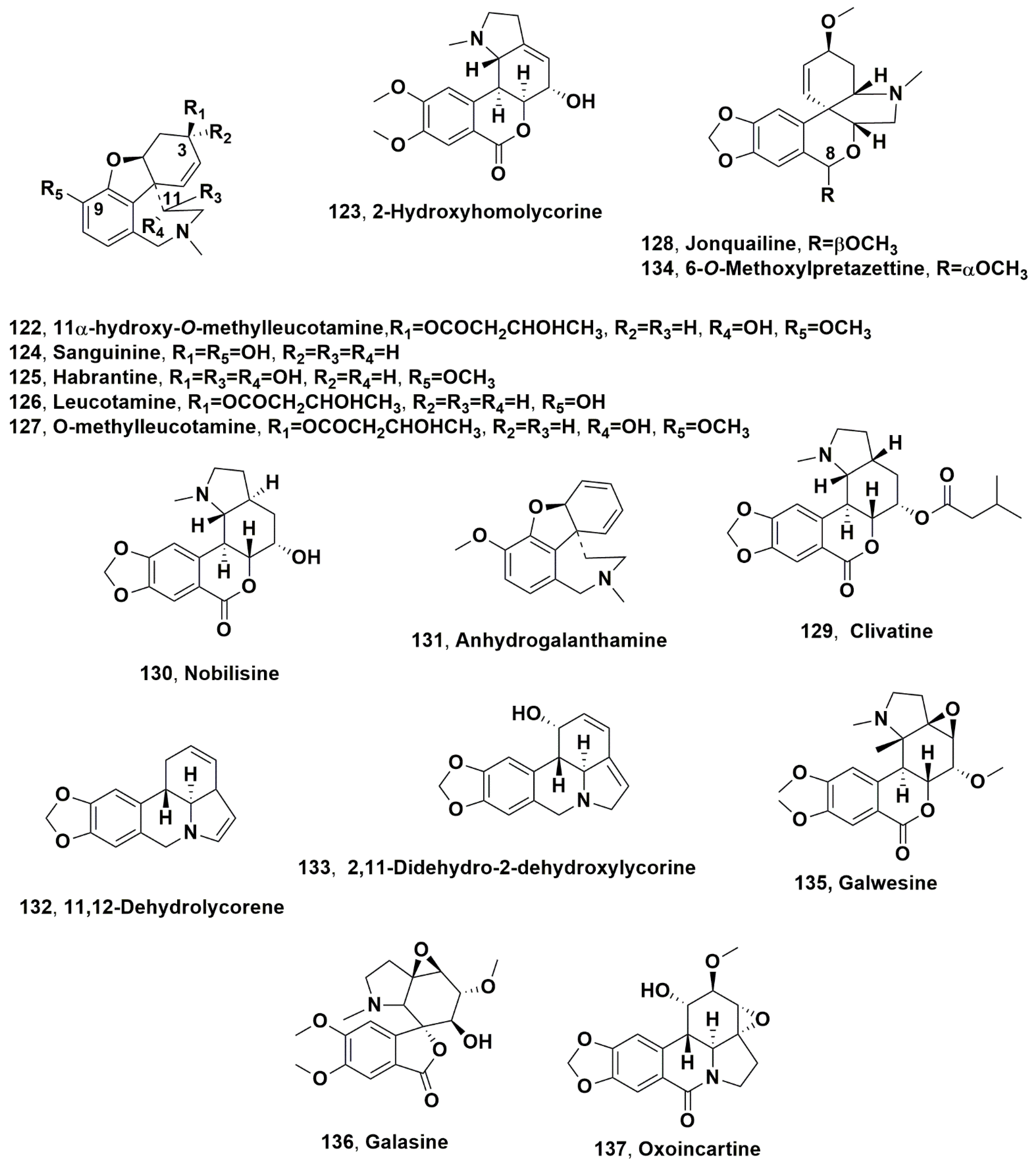 Molecules 28 04055 g008