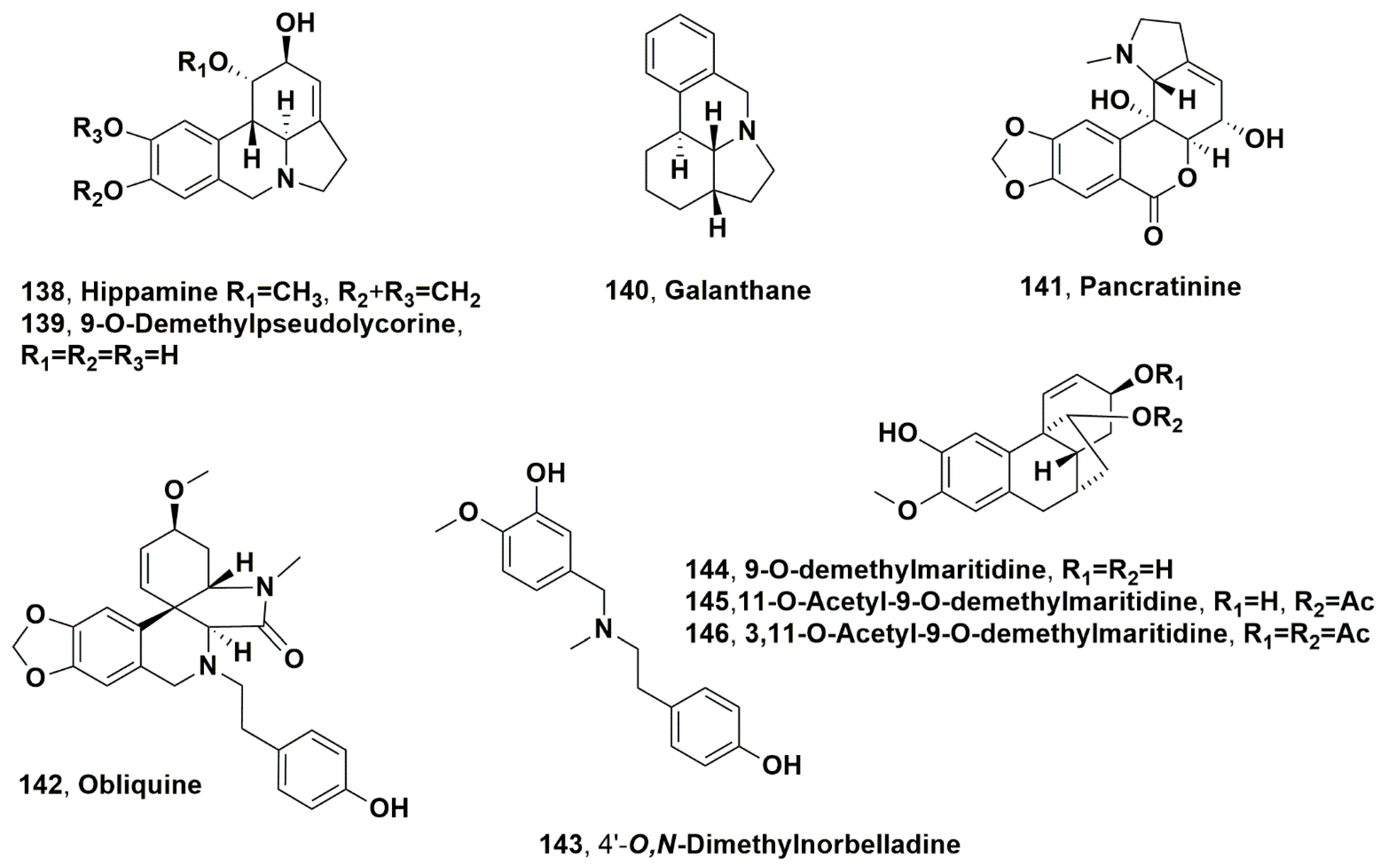 Molecules 28 04055 g009
