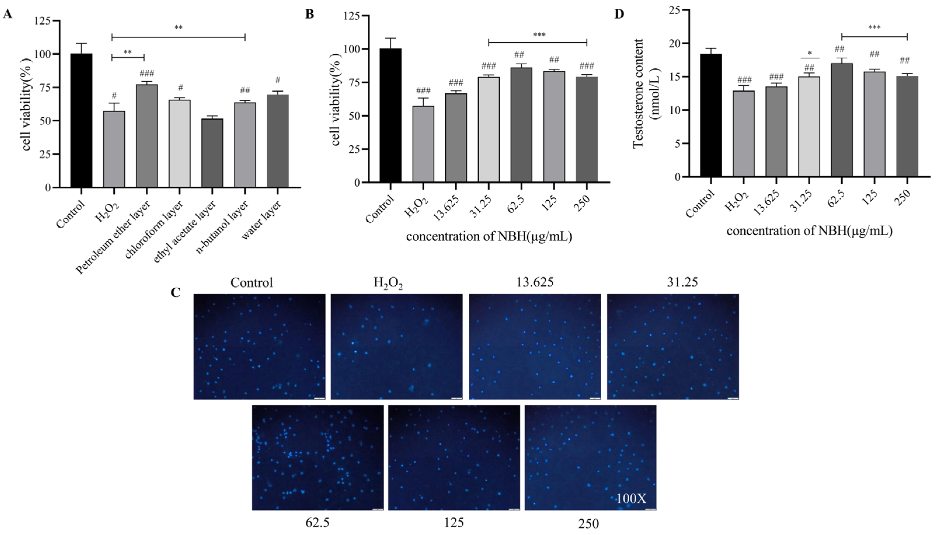 Molecules 28 04064 g002