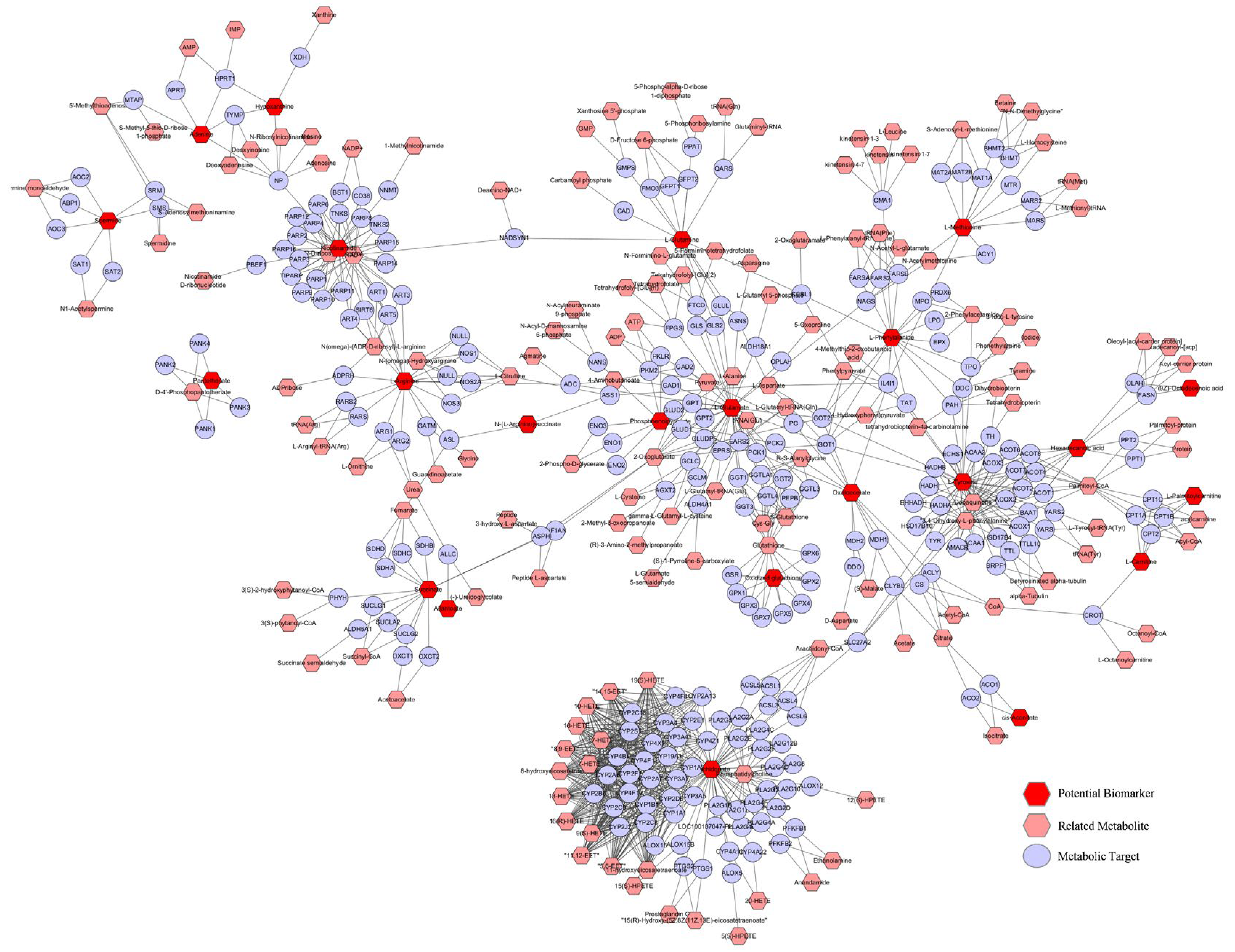 Molecules 28 04064 g007