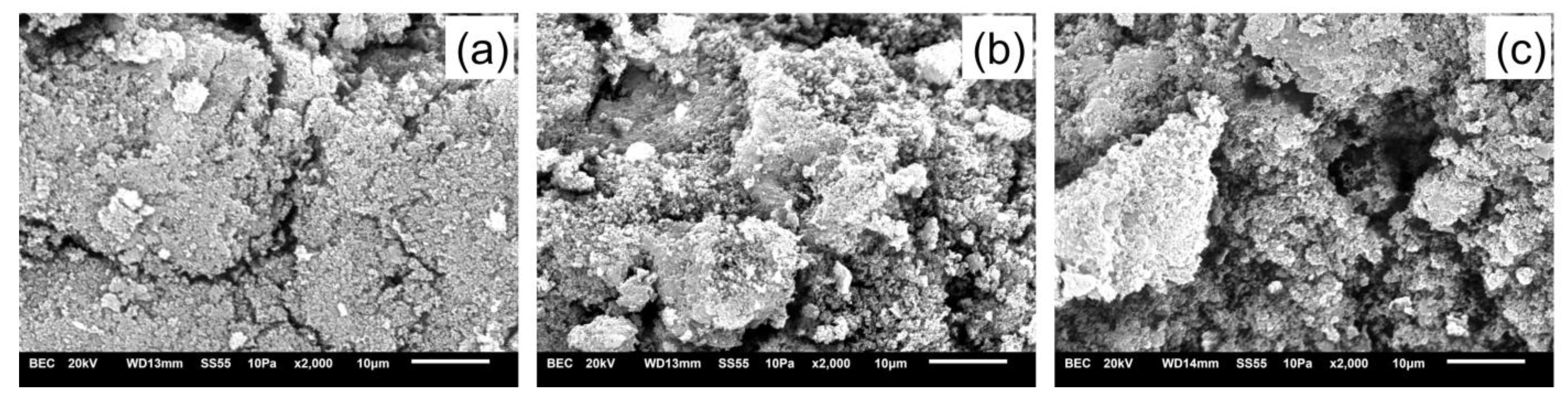 Molecules 28 04065 g003