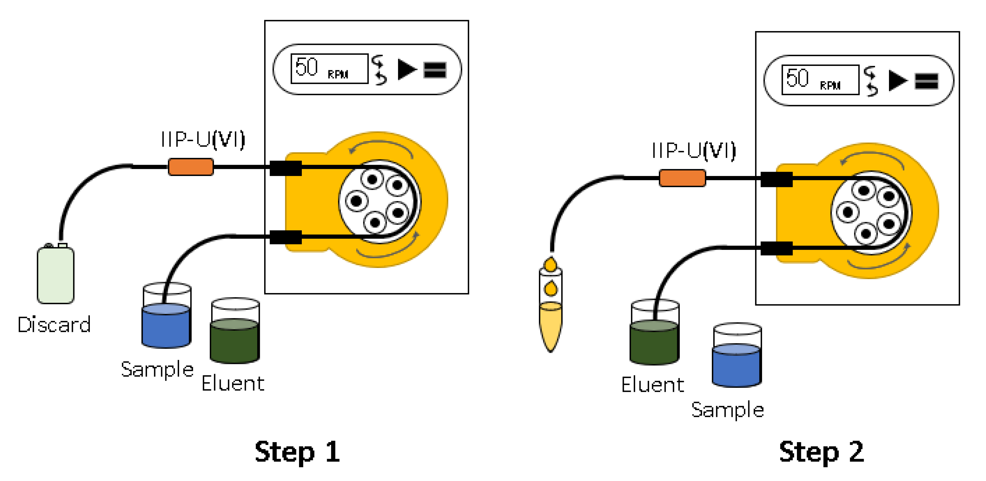 Molecules 28 04065 g010