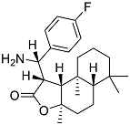 Molecules 28 04067 i004