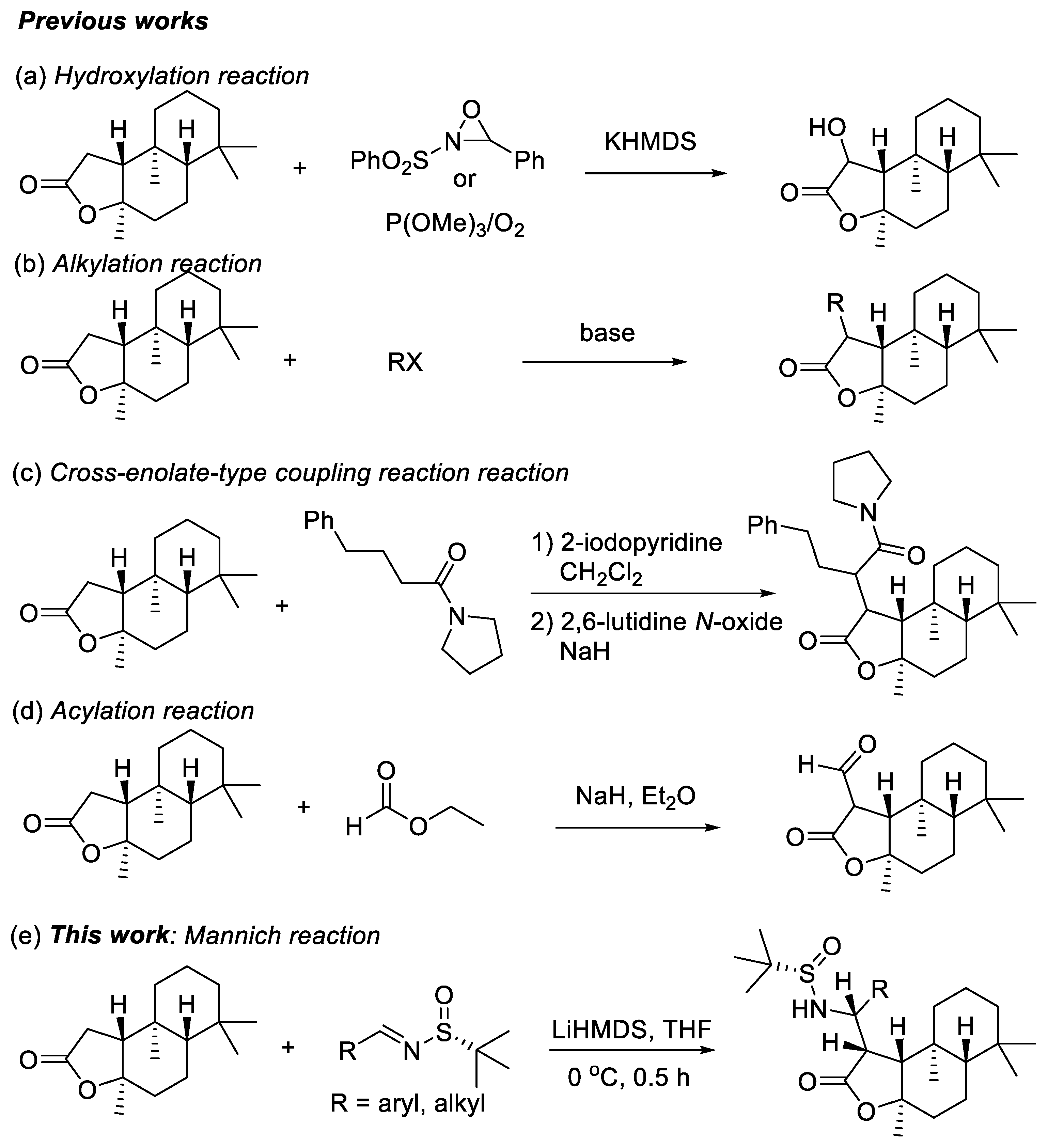 Molecules 28 04067 sch001