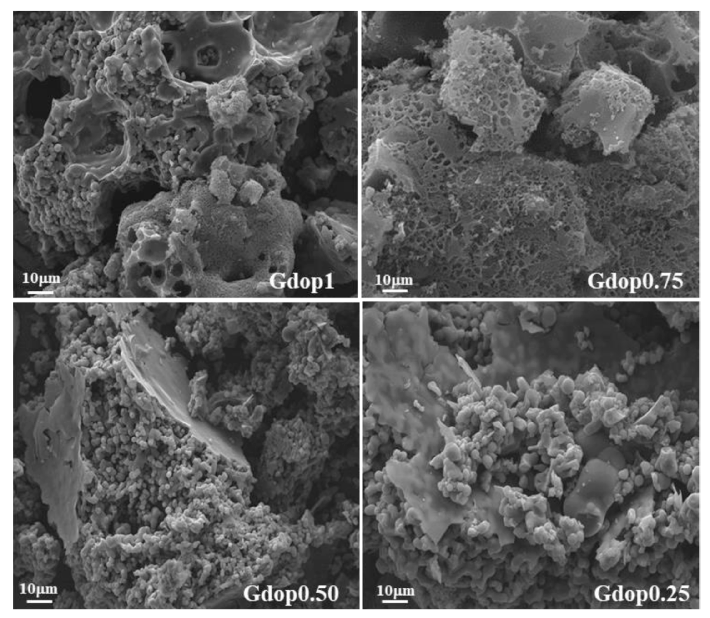 Molecules 28 04071 g003