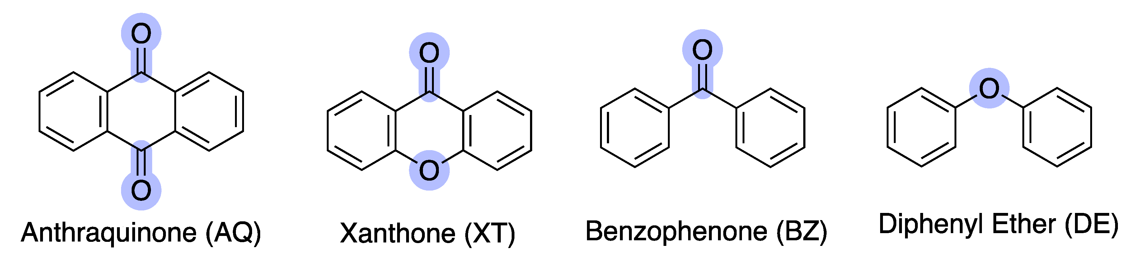 Molecules 28 04073 g001