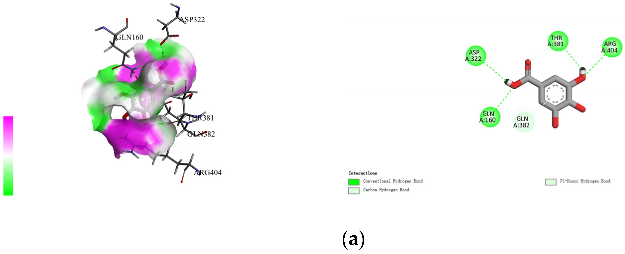 Molecules 28 04078 g003a Molecules 28 04078 g003a