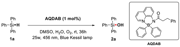 Molecules 28 04082 i001