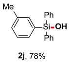 Molecules 28 04082 i012