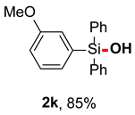 Molecules 28 04082 i013