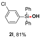 Molecules 28 04082 i014
