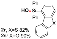 Molecules 28 04082 i020