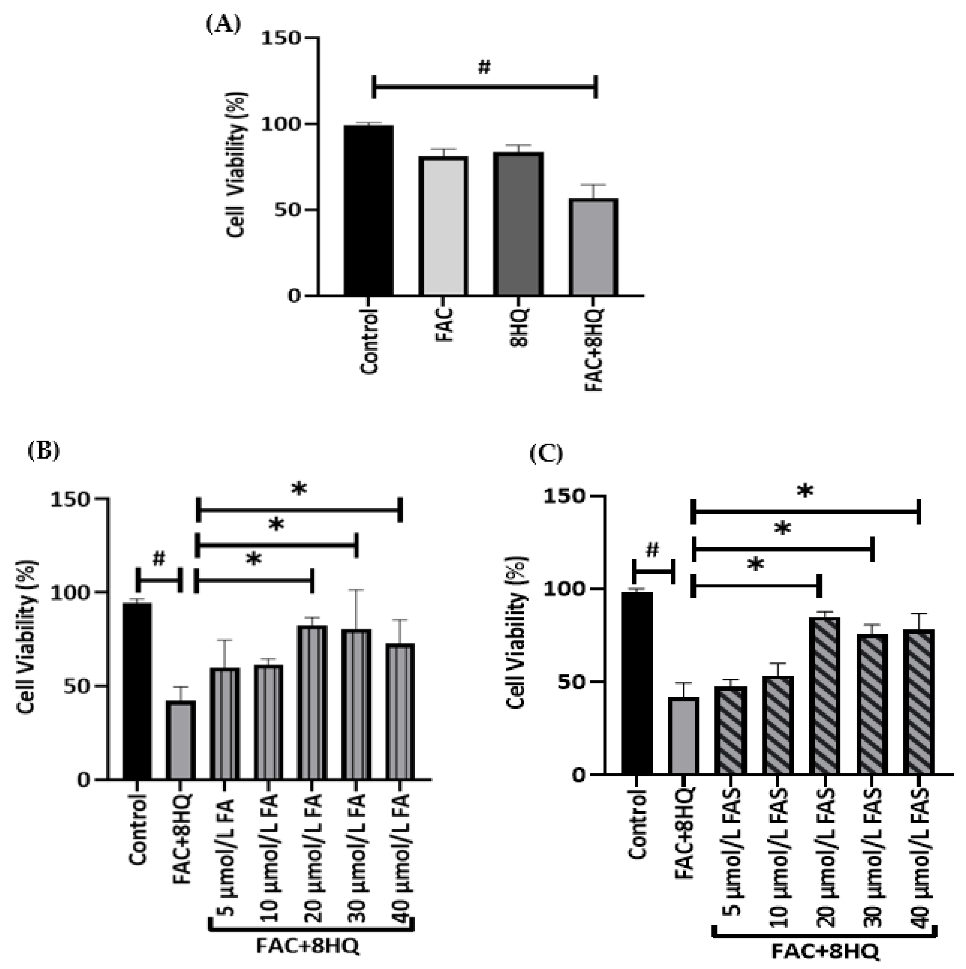 Molecules 28 04084 g001