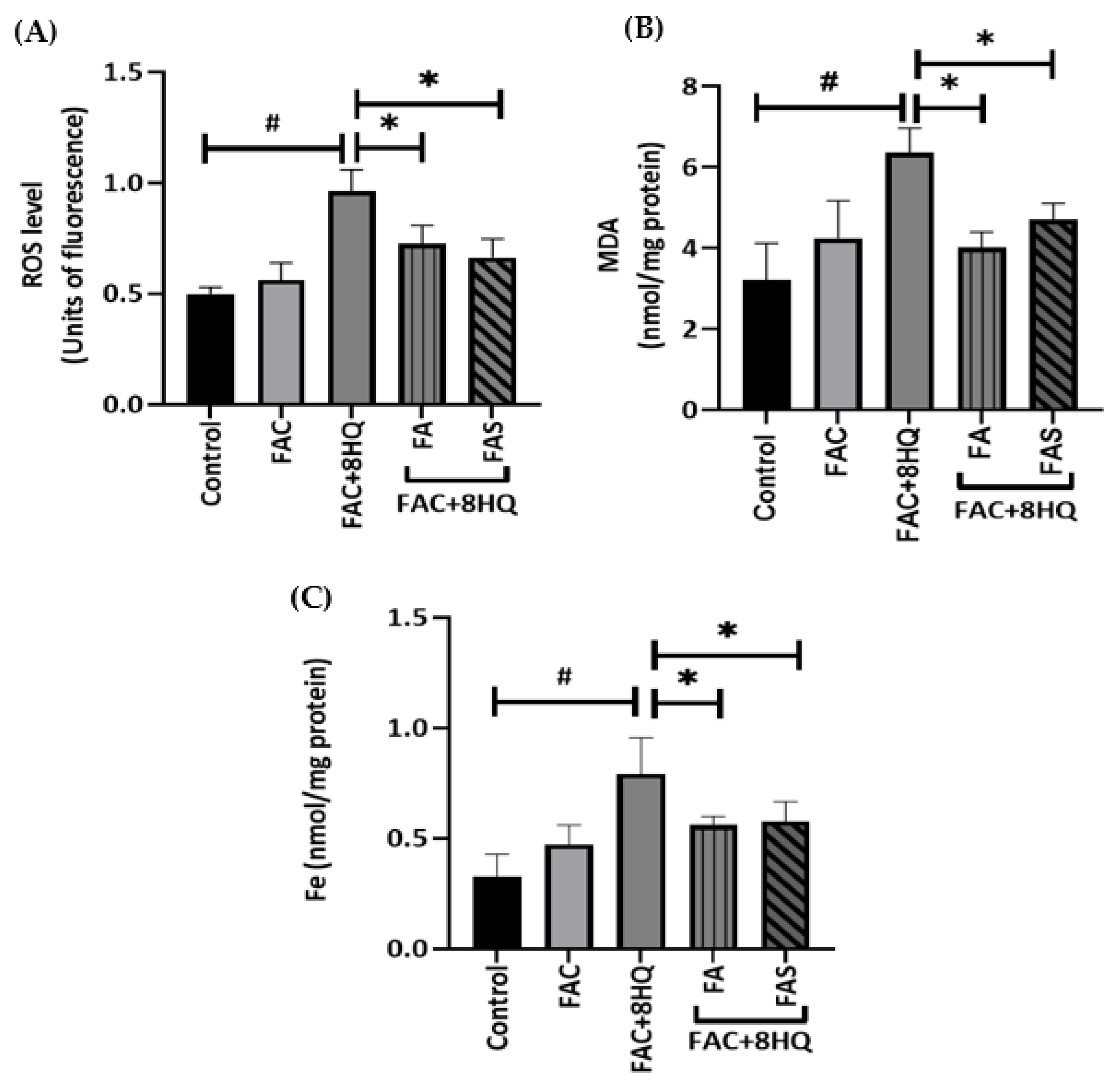 Molecules 28 04084 g002