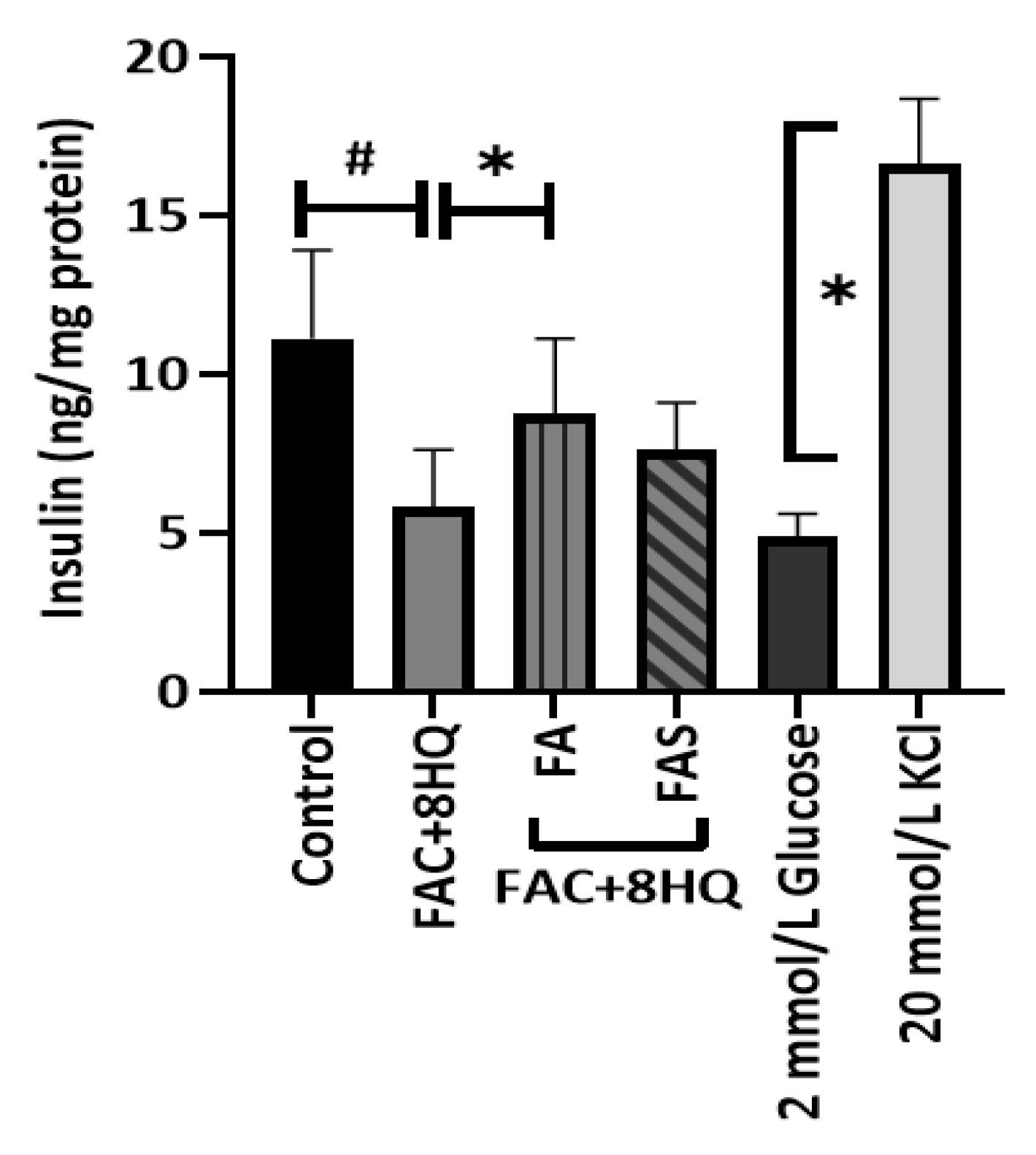 Molecules 28 04084 g004
