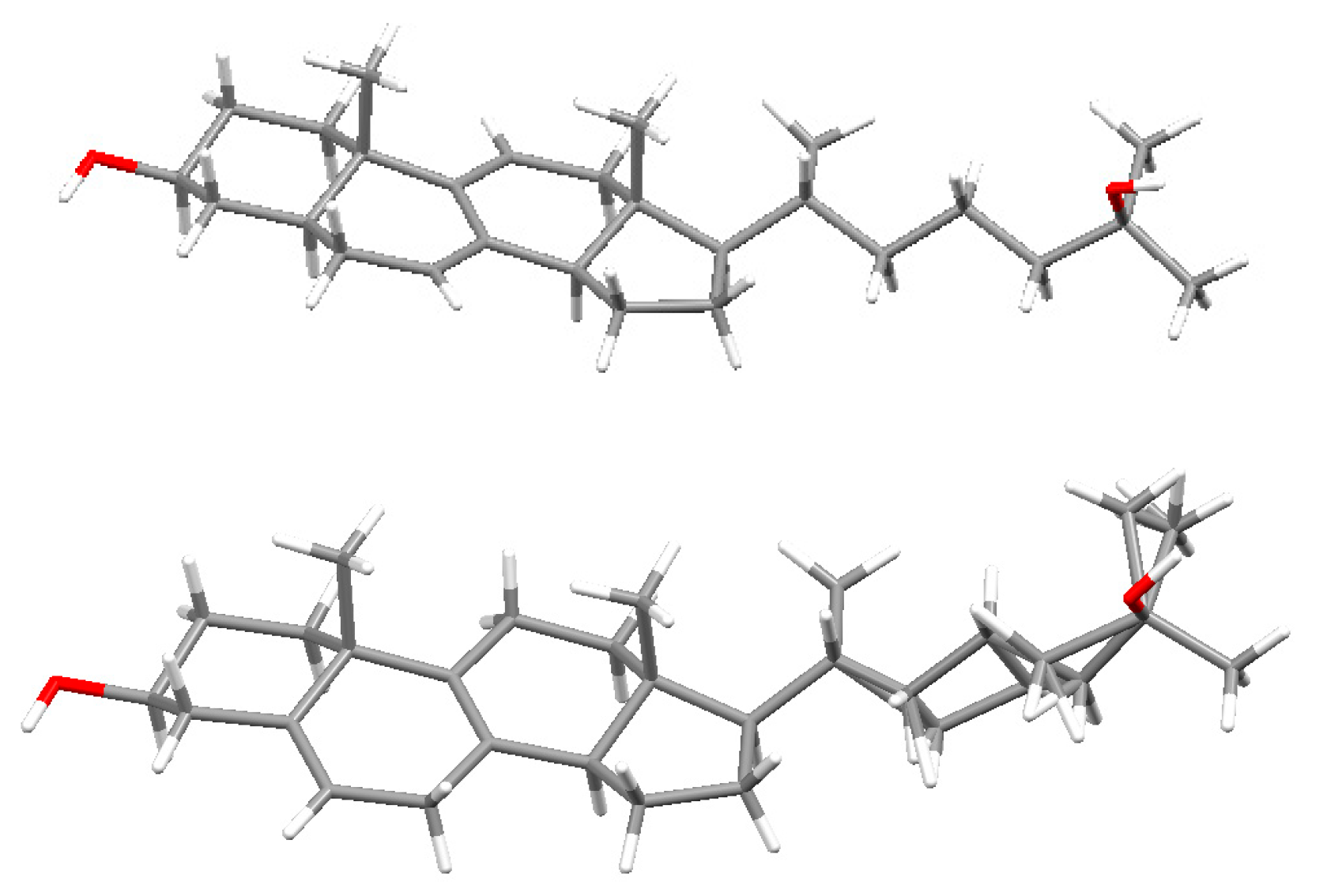 Molecules 28 04086 g003