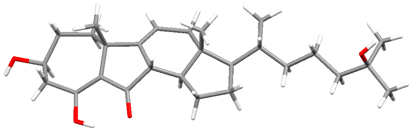 Molecules 28 04086 g004