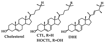Molecules 28 04086 i001