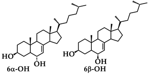 Molecules 28 04086 i002