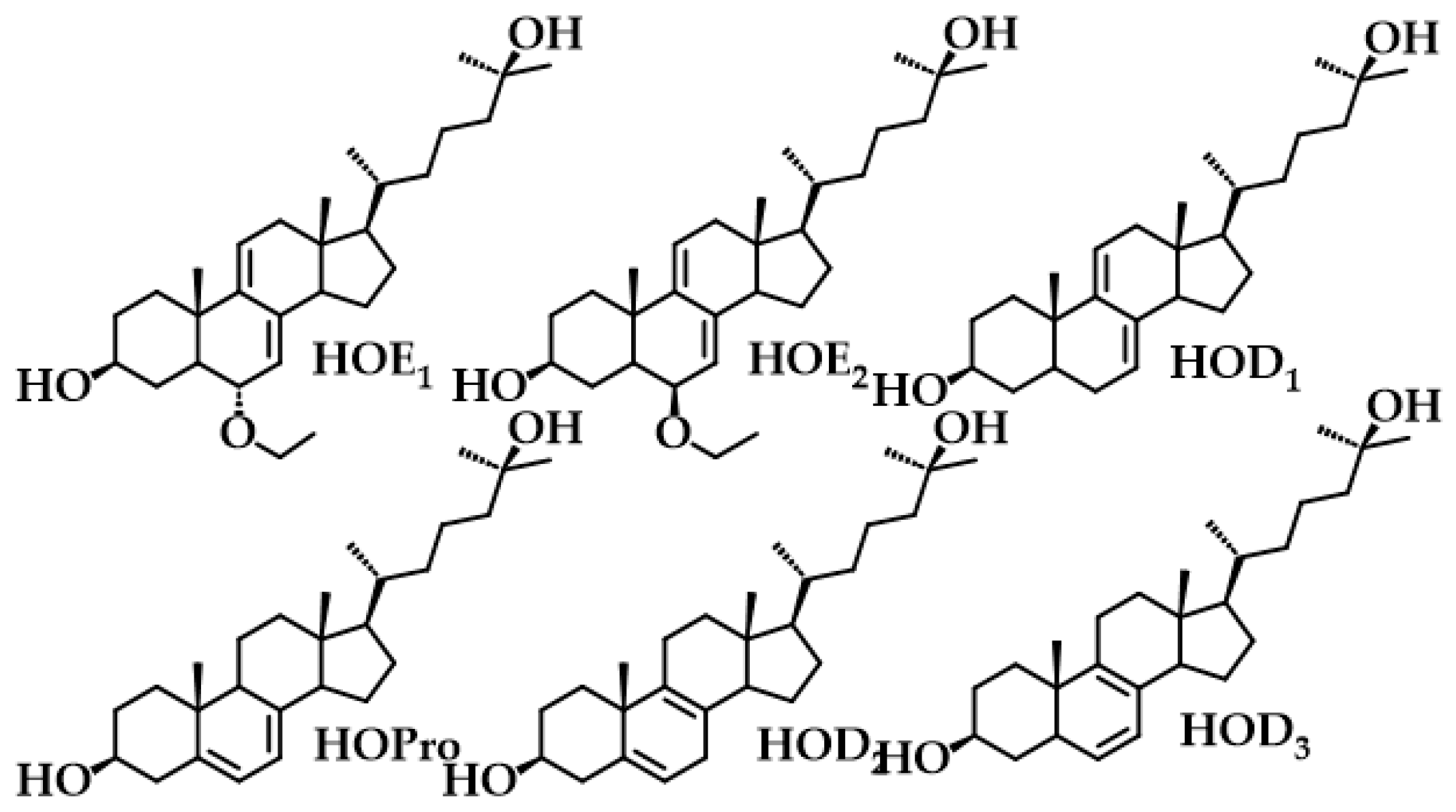Molecules 28 04086 sch002