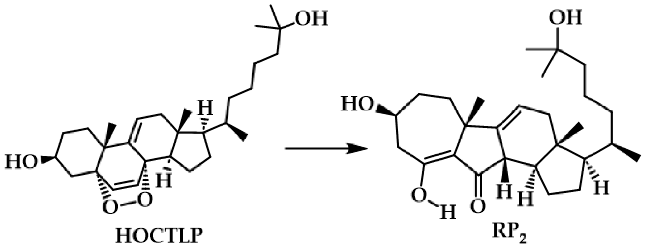 Molecules 28 04086 sch003