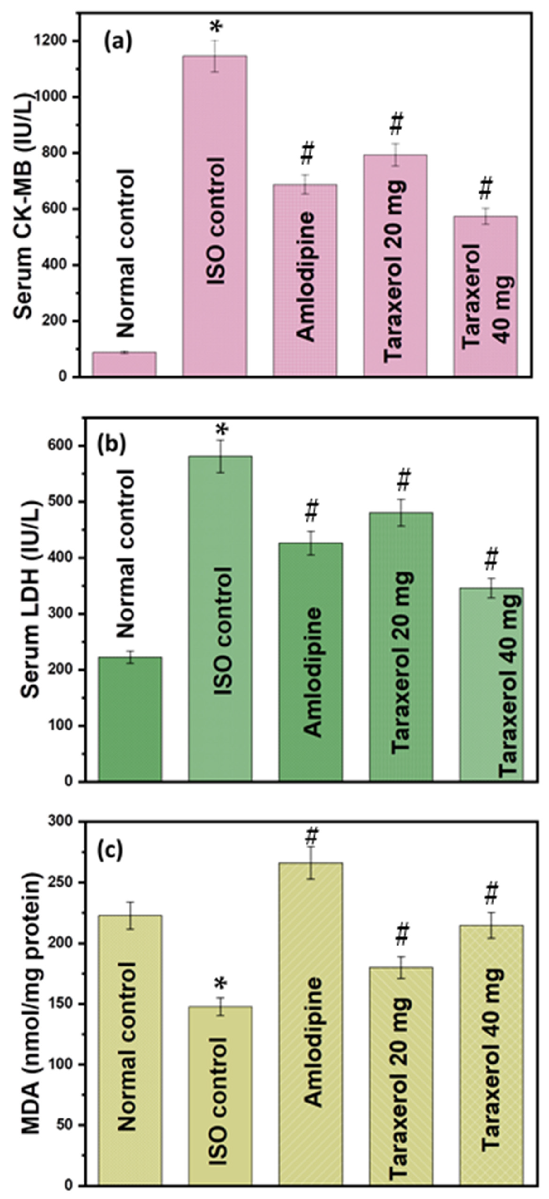 Molecules 28 04089 g002