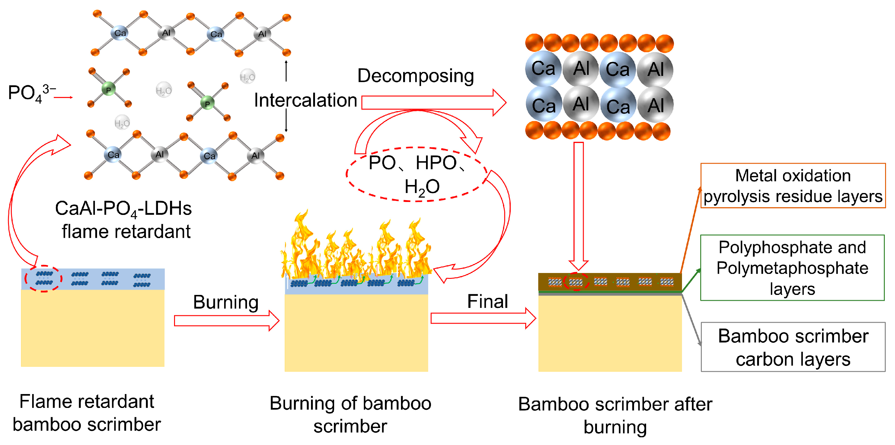 Molecules 28 04093 g012