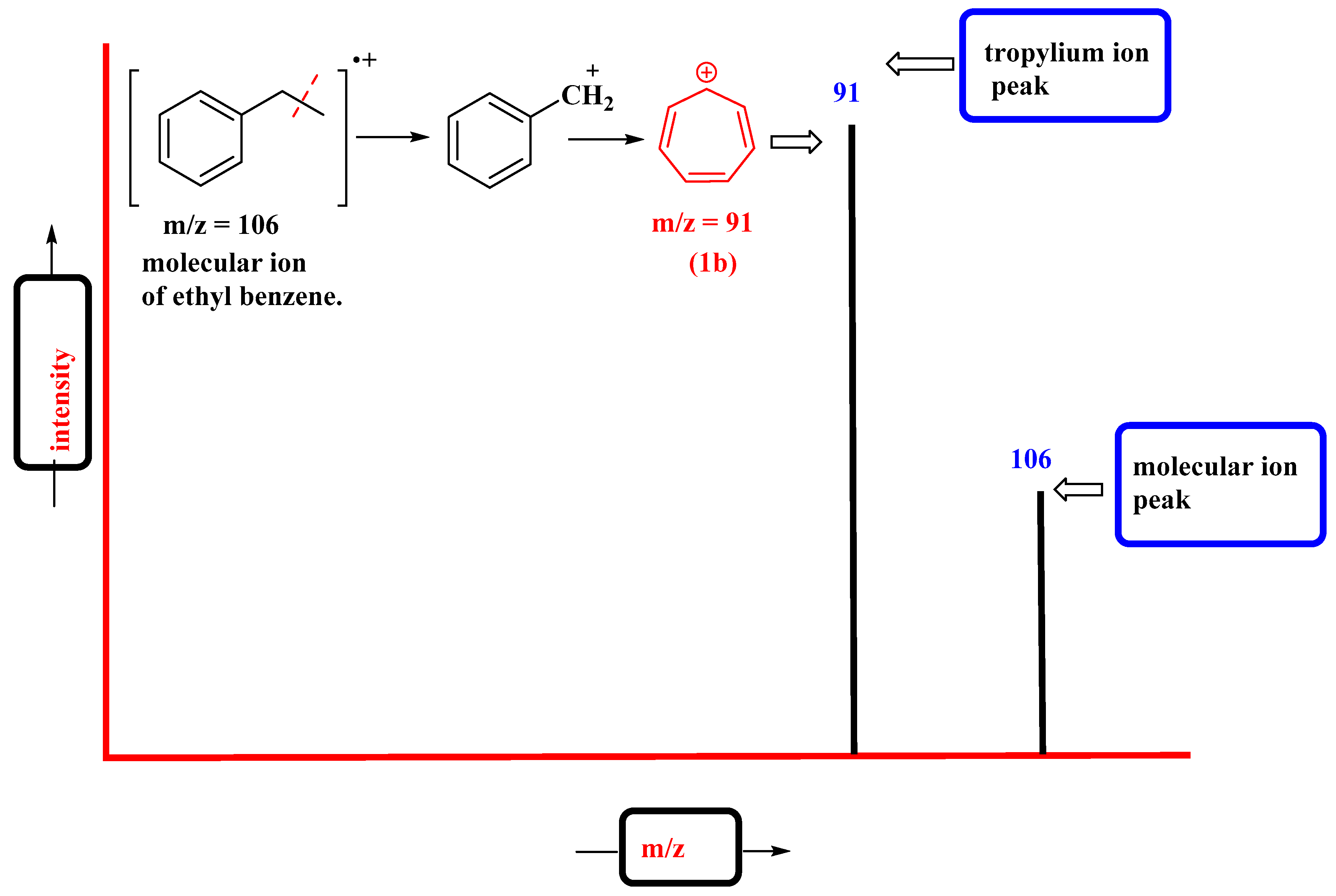 Molecules 28 04095 g003 Molecules 28 04095 g003