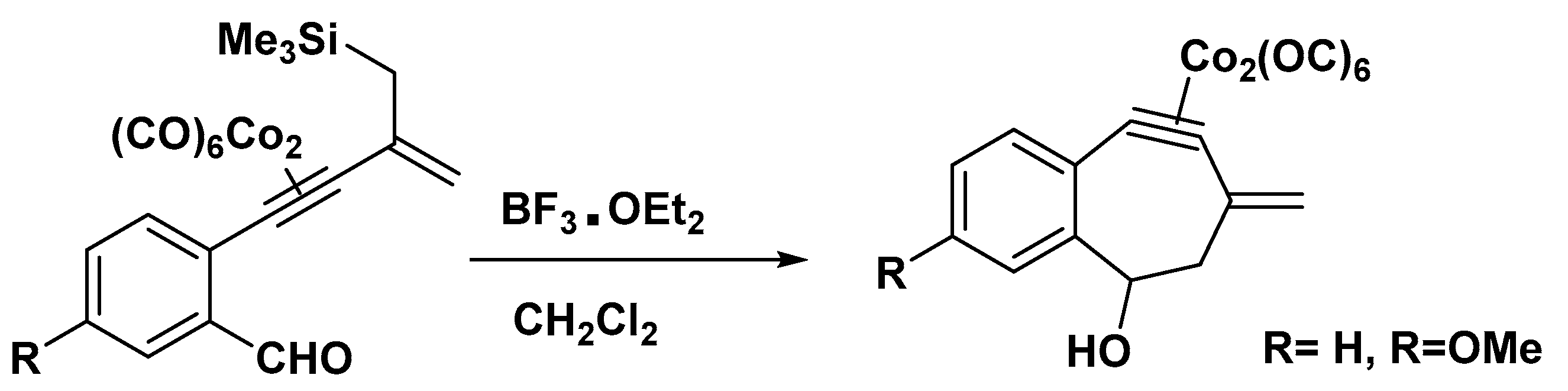 Molecules 28 04095 g006 Molecules 28 04095 g006